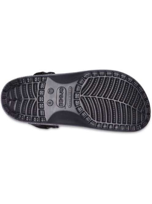 Crocs Yukon Vista II. clog men