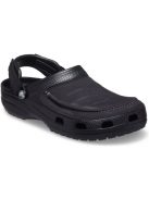 Crocs Yukon Vista II. clog men