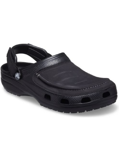 Crocs Yukon Vista II. clog men