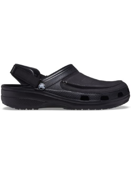 Crocs Yukon Vista II. clog men