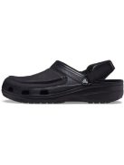 Crocs Yukon Vista II. clog men