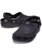 Crocs Yukon Vista II. clog men