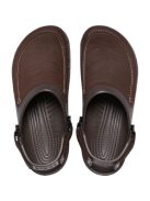 Crocs Yukon Vista II. Clog Men férfi papucs