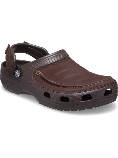 Crocs Yukon Vista II. Clog Men férfi papucs