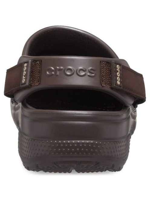 Crocs Yukon Vista II. Clog Men férfi papucs