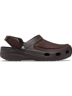 Crocs Yukon Vista II. Clog Men férfi papucs