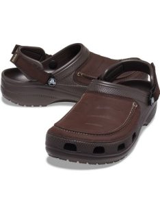Crocs Yukon Vista II. Clog Men férfi papucs