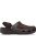 Crocs Yukon Vista II. Clog Men férfi papucs