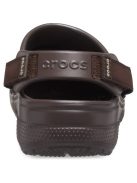 Crocs Yukon Vista II. Clog Men férfi papucs