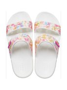 Crocs classic crocs TieDye sandal