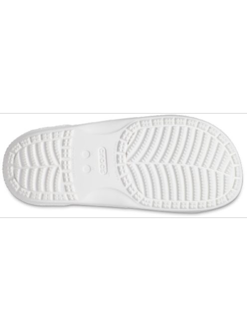 Crocs classic crocs TieDye sandal