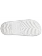 Crocs classic crocs TieDye sandal