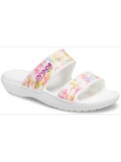 Crocs classic crocs TieDye sandal