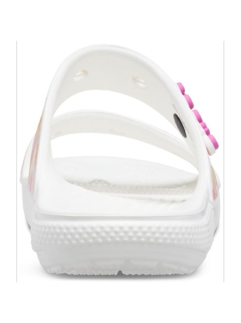 Crocs classic crocs TieDye sandal