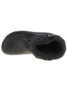 Crocs classic neo puff luxe boot women