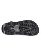 Crocs classic neo puff luxe boot women