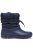 Crocs classic neo puff luxe boot women