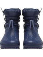 Crocs classic neo puff luxe boot women