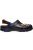 Crocs Classic All Terrain Space Jam Clog