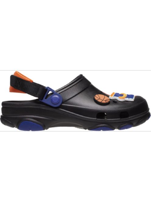 Crocs Classic All Terrain Space Jam Clog