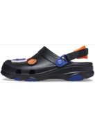 Crocs Classic All Terrain Space Jam Clog