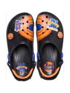 Crocs Classic All Terrain Space Jam Clog