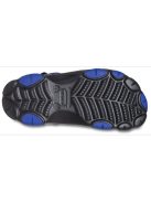 Crocs Classic All Terrain Space Jam Clog