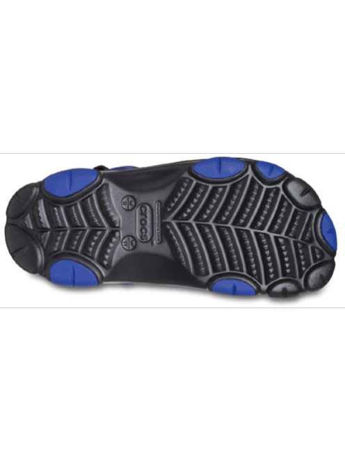 Crocs Classic All Terrain Space Jam Clog