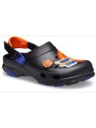 Crocs Classic All Terrain Space Jam Clog