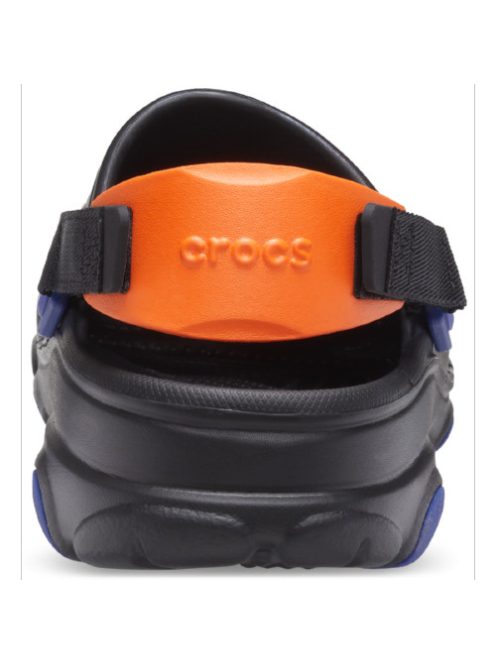 Crocs Classic All Terrain Space Jam Clog