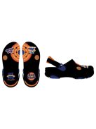 Crocs Classic All Terrain Space Jam Clog