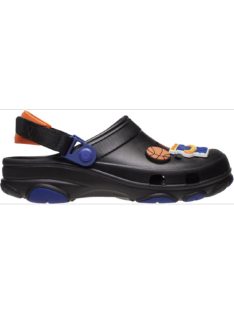 Crocs Classic All Terrain Space Jam Clog