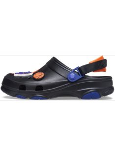 Crocs Classic All Terrain Space Jam Clog