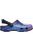 Crocs Classic All Terrain Space Jam Clog