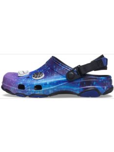 Crocs Classic All Terrain Space Jam Clog