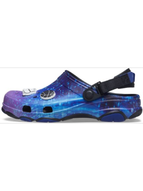 Crocs Classic All Terrain Space Jam Clog