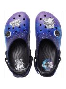Crocs Classic All Terrain Space Jam Clog