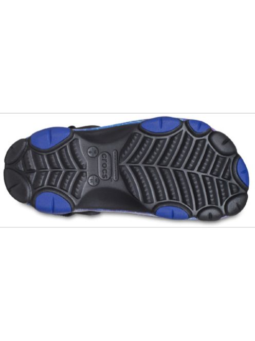 Crocs Classic All Terrain Space Jam Clog