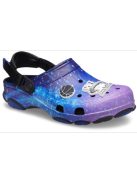 Crocs Classic All Terrain Space Jam Clog