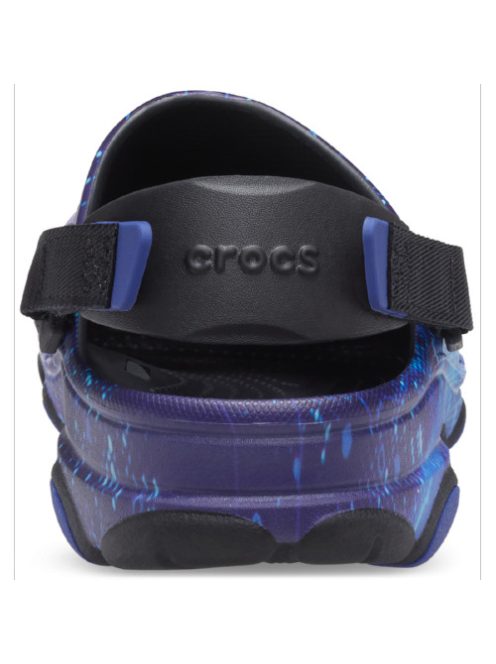 Crocs Classic All Terrain Space Jam Clog