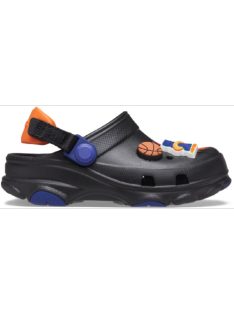 Crocs Classic All Terrain Space Jam Clog