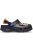 Crocs Classic All Terrain Space Jam Clog