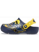 Crocs Batman Patch Clog Kids