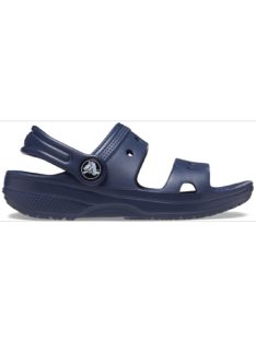Crocs classic sandal