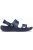 Crocs classic sandal