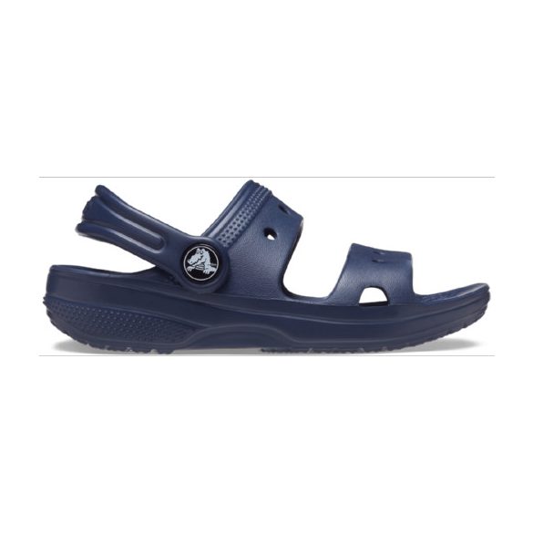 Crocs classic sandal