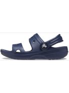 Crocs classic sandal