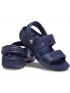 Crocs classic sandal