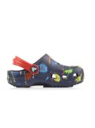 Crocs Classic Easy Icon Clog Kids