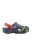 Crocs Classic Easy Icon Clog Kids